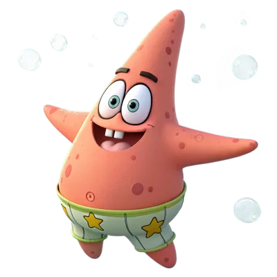 Imagen PNG para descargar